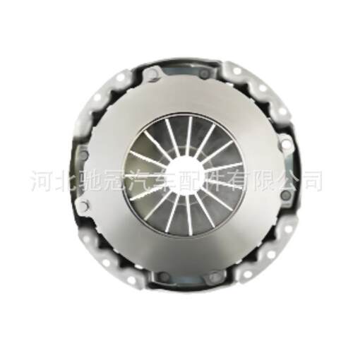 离合器压盘 ME521103 30210VC200 30210-Z5000 31210-2220