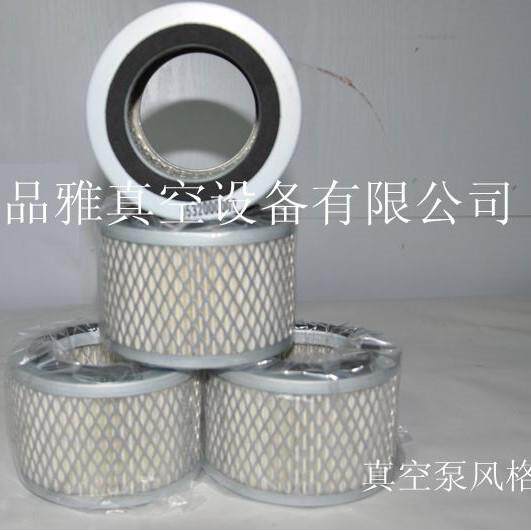 空气滤芯风格/F005/0532000003/进气过滤芯专售里其乐/谱旭F004