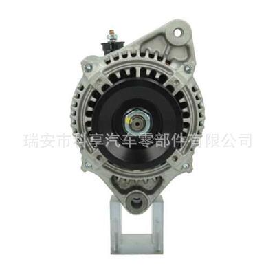 供应27060-17220/0986083720/112356/112356/DAN1114/汽车发电机