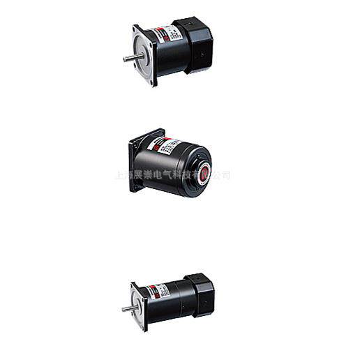 电机 M5150-502EMF LY马达
