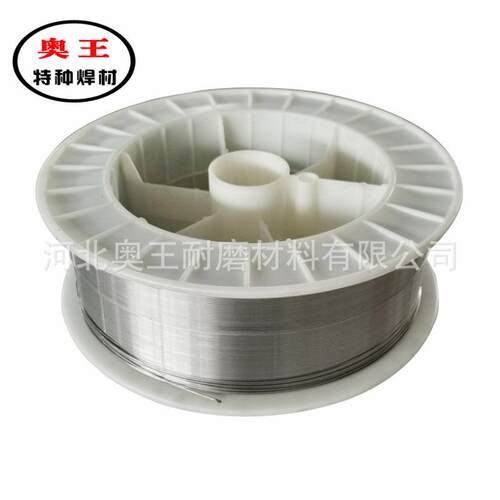供应A407不锈钢焊条E310-15不锈钢电焊条E318V-15进口不锈钢焊条