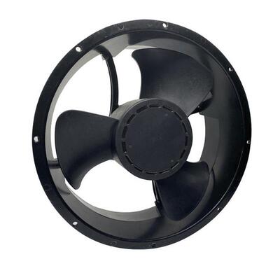 CGD25489L24B frequency converter fan DC fan 直流风扇 fan