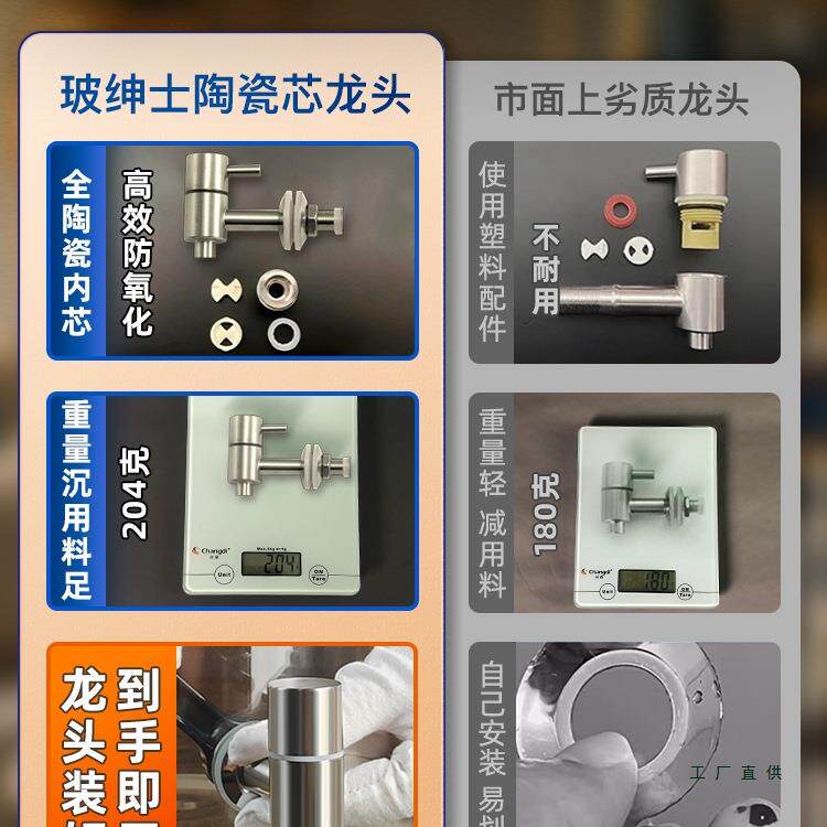 泡酒专用酒瓶玻璃瓶家用高档密封容器酒坛酒罐带龙头10斤存酒空瓶