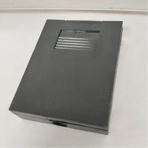 20W12V 20W6V太阳能组件多晶硅电池片铝框带接线盒solar panel