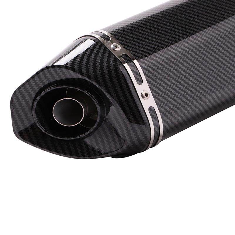 TMAX530春风250赛艇400黄龙600忍者300 R3摩托跑车改装大六角圆