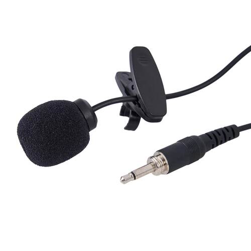 价可议-个人噪声剂量计 型号:fm26-SL-1256DOS 库号：M320554