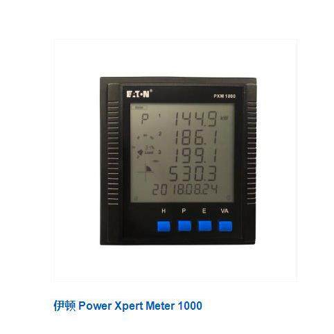 EATON MOELLER控制继电器含螺钉端子197217 EASY-E4-UC-8RE1