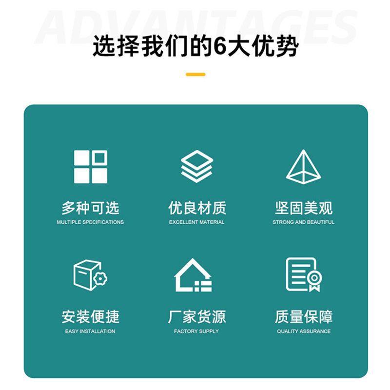 复合烤漆实木原木入户门室内卧室房间门卫生间厨房木门实木整套门