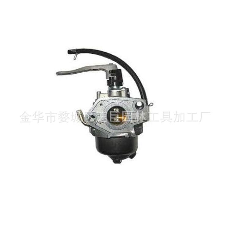 林升供应 121-0345化油器维修套件121-0345 Power Max 926 928