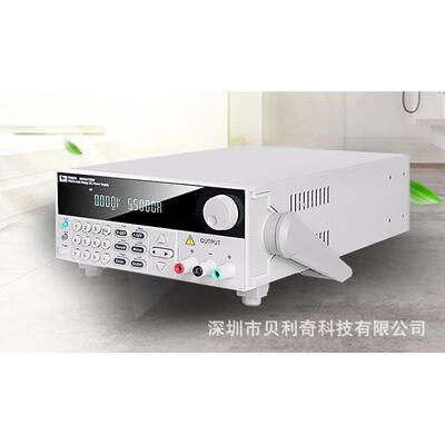 ITECH艾德克斯IT8512C+直流电子负载，电子负载仪