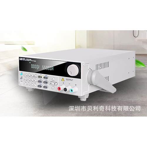 ITECH艾德克斯IT8512C+直流电子负载，电子负载仪