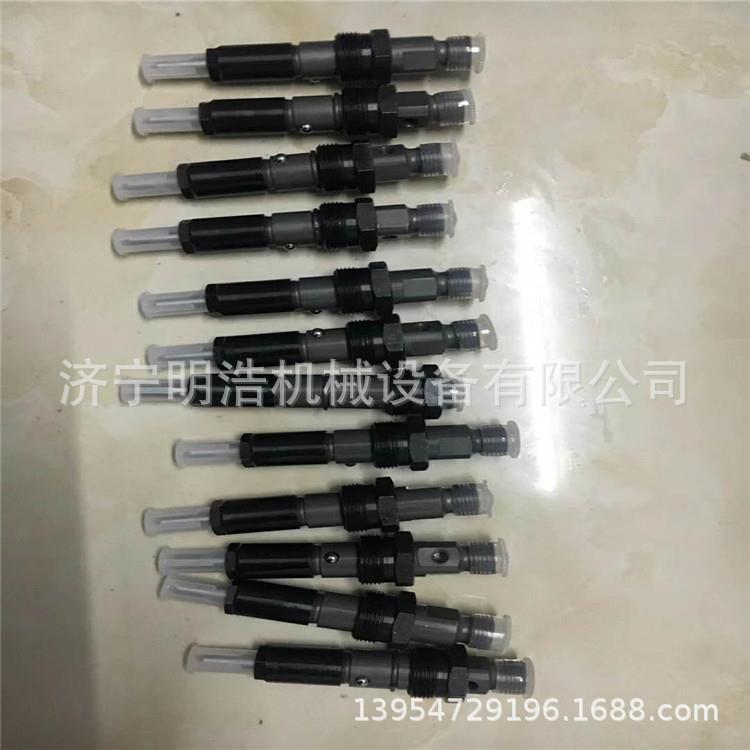 挖掘机斗DXDHP 泵体170 296泵体燃油泵柴油泵 驾驶室发动机罩