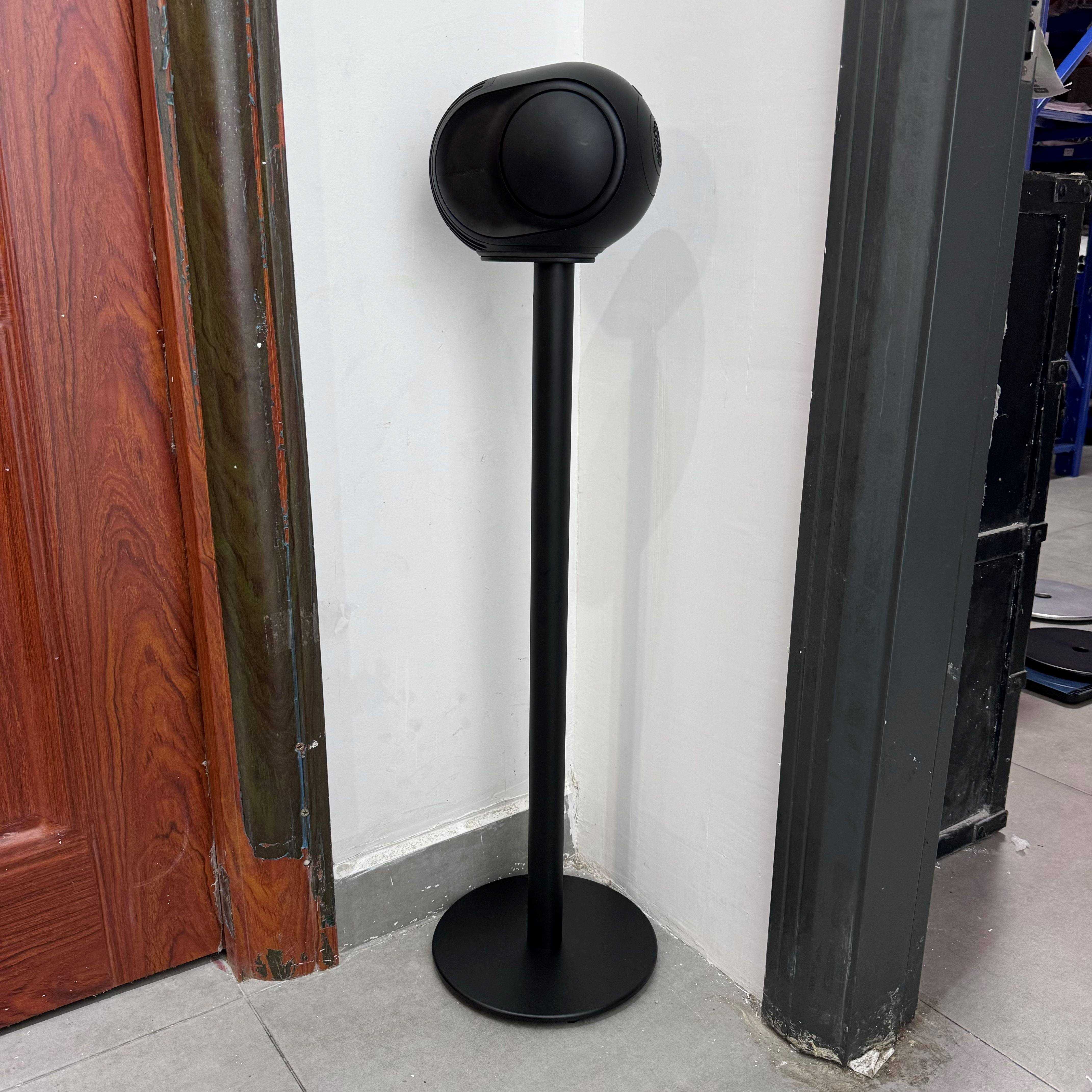 适用于帝瓦雷DEVIALET Phantom Ultimate 95DB/98DB通用落地支架