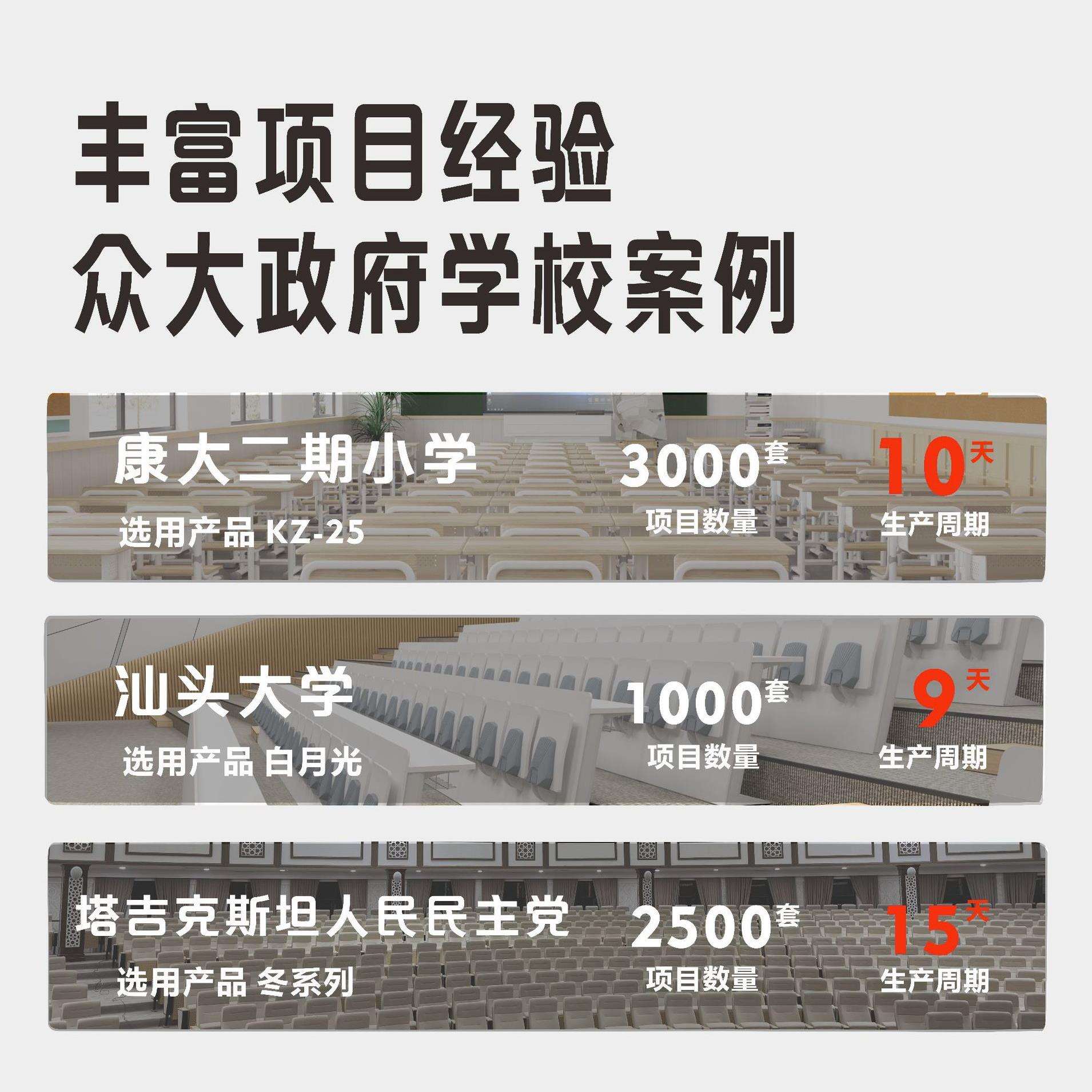 简约时尚等候椅厂家直供轮船座椅厂家阶梯教室礼堂椅会堂软排椅