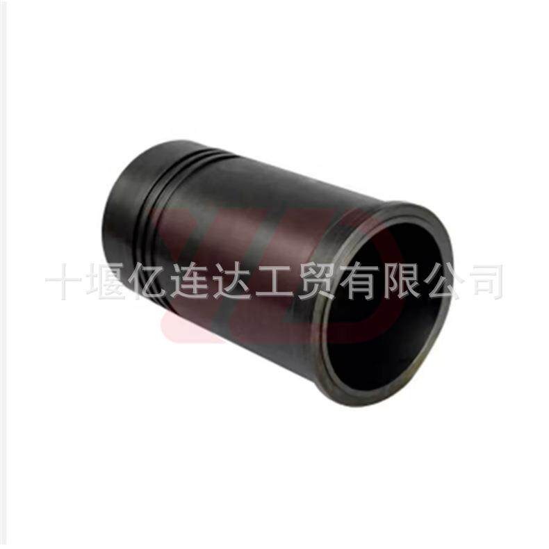 厂家直销S6D125发动机SAA6D125E-3缸套6154-21-2220/6154-21-2220