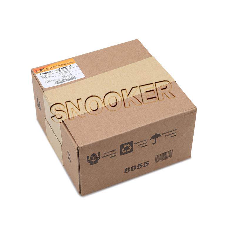 适用别克英朗凯越宝骏730雪佛兰 波箱配件 6T30E变速箱输入鼓铝鼓