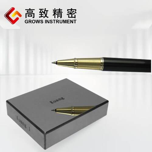 标准肖氏硬度块HSD计量校准标准硬度块肖氏标准块