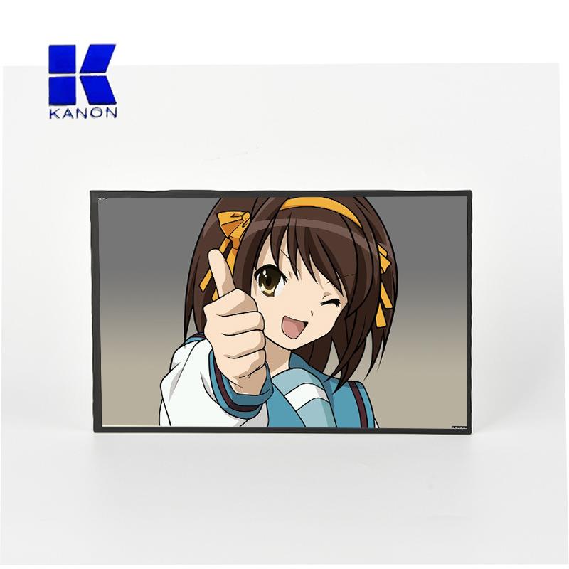 群创10.1寸1280X800 IPS触控显示模组 EJ101IA-01D液晶屏配套总成