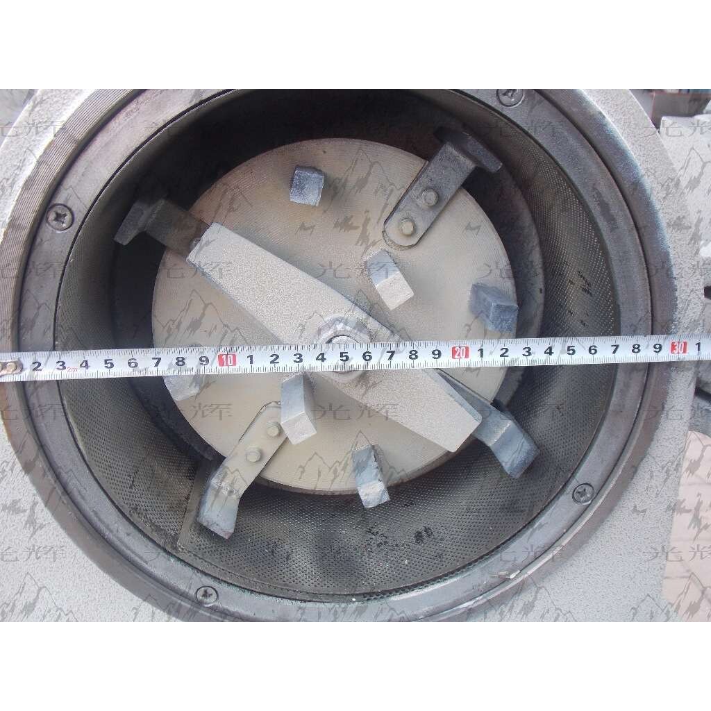 磨豆粉机家用粉碎机五谷杂粮磨粉机打粉机超细谷壳粉碎机家用小型