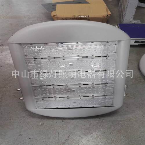 LED户外高杆灯 投射灯 100W 150W 200W 250W 300W节能
