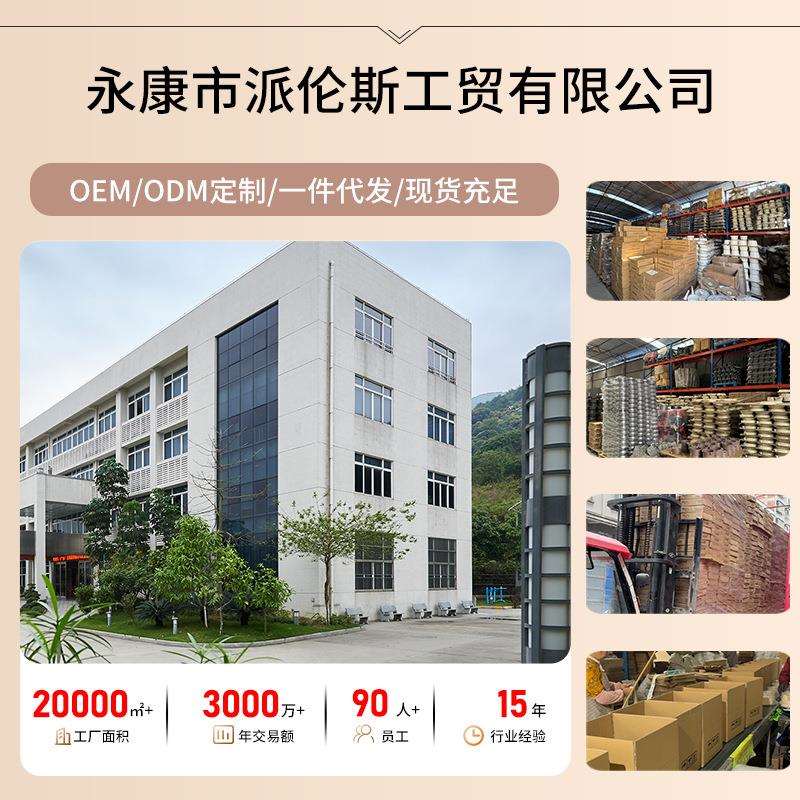 新款家用压铸铝制麦饭石不粘锅炒锅汤锅灶电通用多功能锅具套装