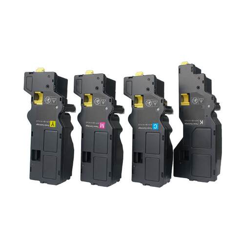 适用夏普BP-C10NT粉盒Sharp BP-C131WD 131PW墨盒BP-C10NT-BA碳粉