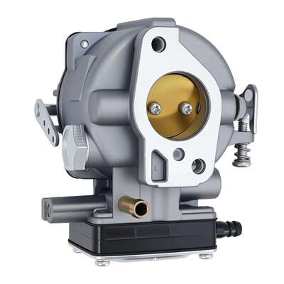 693480 693479 694056 化油器 495181 499306 LT1000拖拉机草坪机