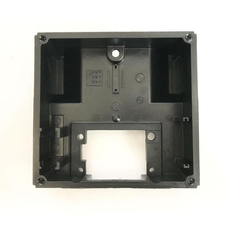 A290-1404-X401 1406-X402 V410 FANUC发那科主轴电机接线盒现货