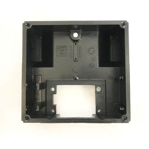 A290-1404-X401 1406-X402 V410 FANUC发那科主轴电机接线盒现货