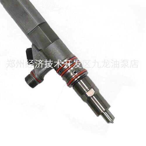 喷油器 x59407500020 EX59407500004 X59407500008MTU 发动机
