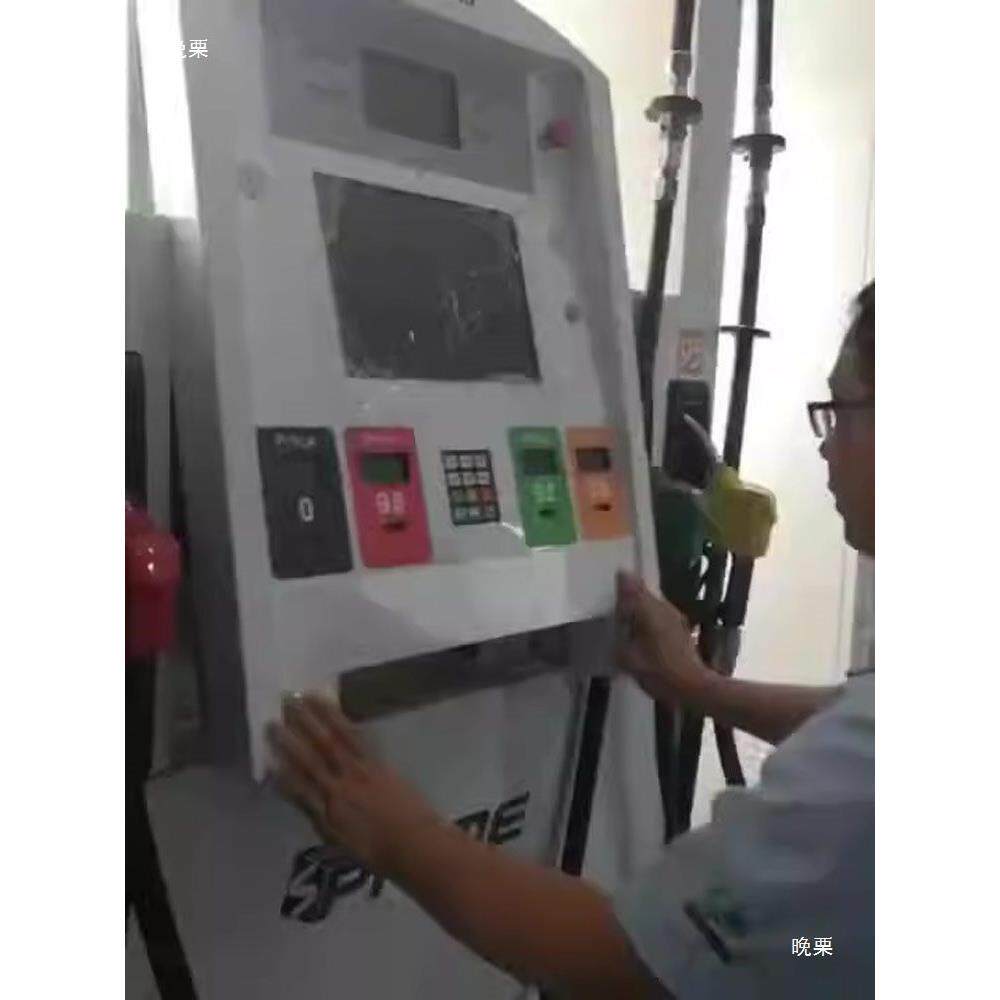 SUSPA气弹簧车床用液压杆支撑杆重型气撑机盖上翻门油压伸缩升降