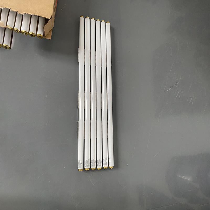 紫外光灯管 皓天鑫紫外线光照加速老化试验箱现货 配件UVA340灯管