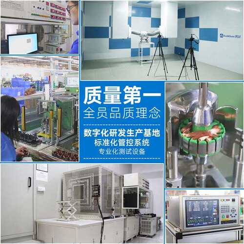 鸿冠斜流增压管道风机低噪音家用卫生间换气扇厨房排气扇抽排风机