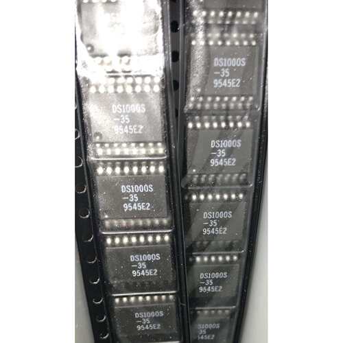 电子元器件【DS1554-70IND+】价格咨询为准120IND+ DS1554P
