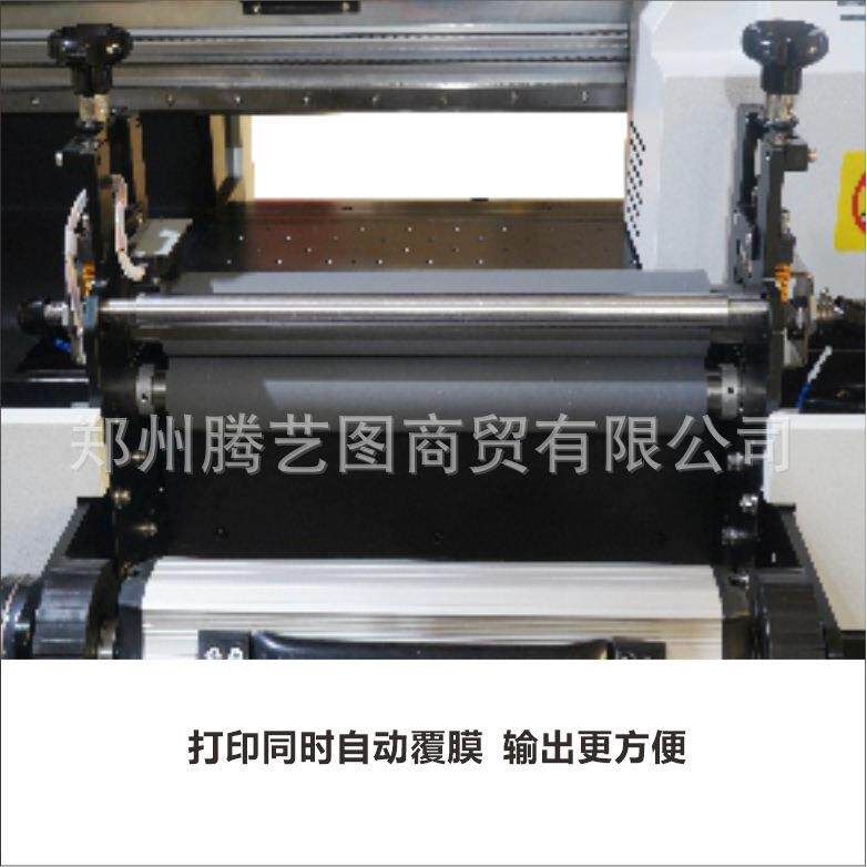 水晶标金属分离贴LOGO商标UV转印贴打印机烫金烫银标签水晶贴彩绘
