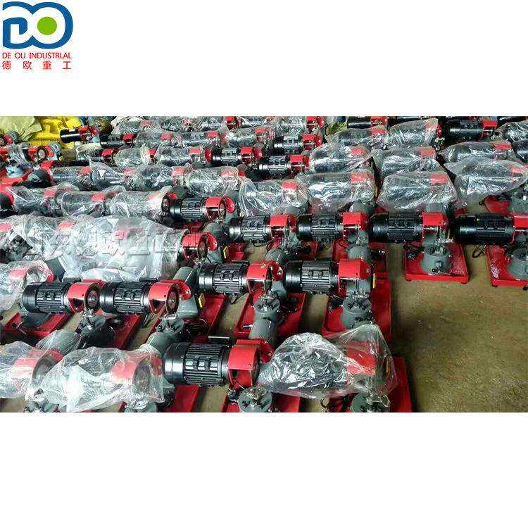 锯齿修磨机 圆盘锯片磨刃设备 配有环绕型托板全自动磨锯机