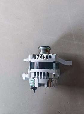 适用道奇发电机A2TX0281 A2TX0281ZC