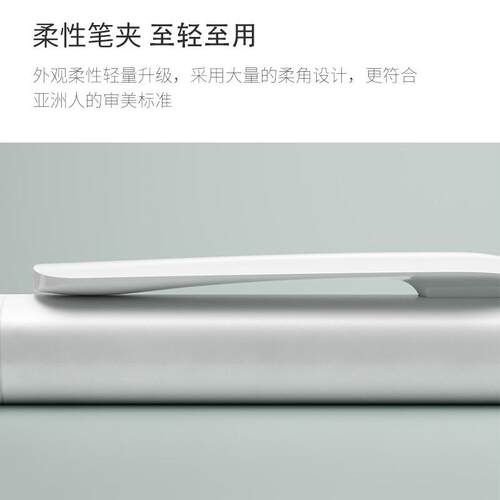 DS8中性笔瑞士进口Prodir普罗迪水笔签字笔可印logo广告笔便携