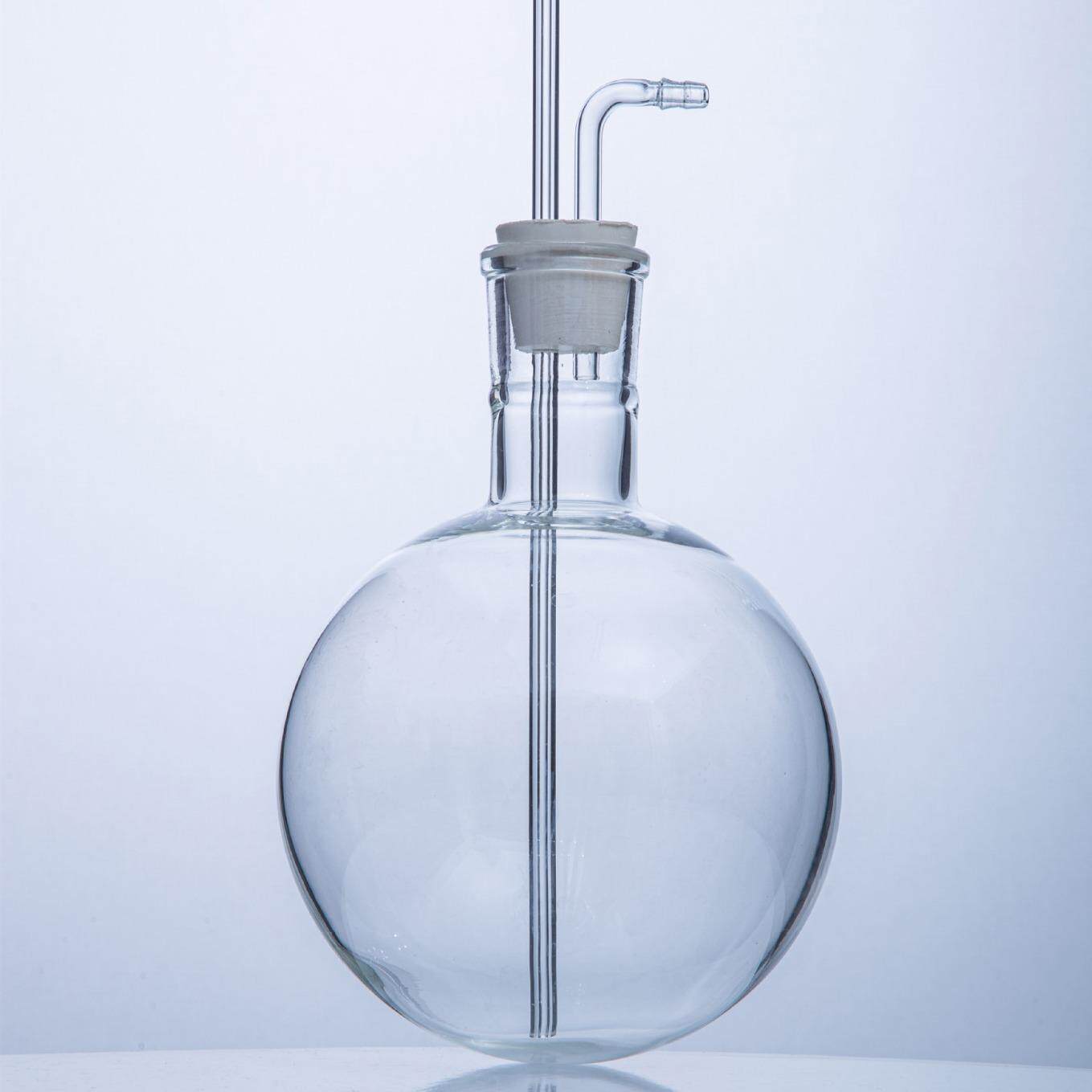 双乙酰定氮蒸馏装置1000ml 啤酒定氮仪 双乙酰凯氏定氮蒸馏器