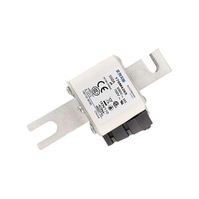 170M4265 170M4266 快速熔断器 保险丝 后备熔断 电子元器件