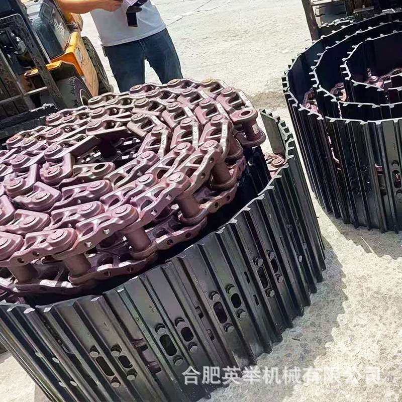工程机械配件山推SD22链条挖掘机油缸破碎锤履带板挖斗喷油嘴配件