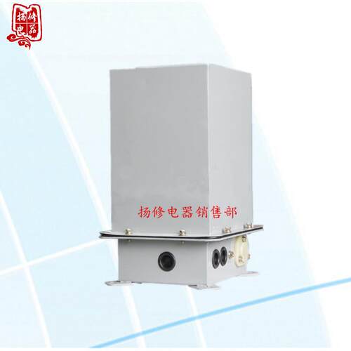 LK4系列主令控制器LK4-658/5 LK4-658/1主令开关LK4-658/6 658/7