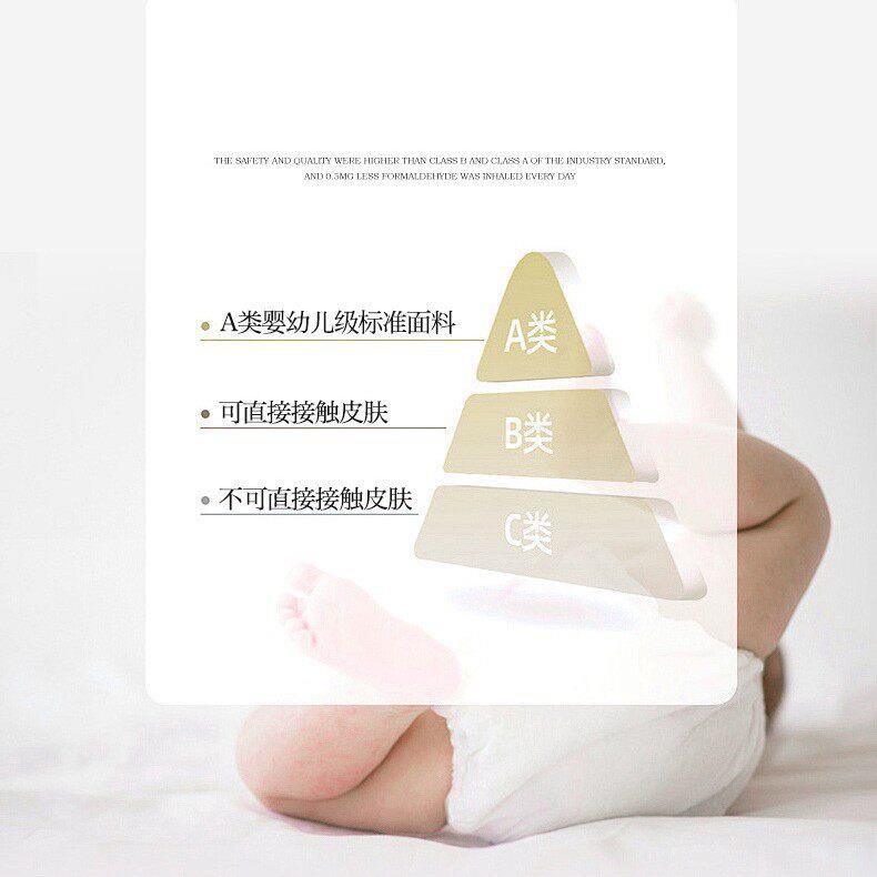 60s端简约纯棉床上四件套全棉提花被套轻奢床床笠三件套南通4