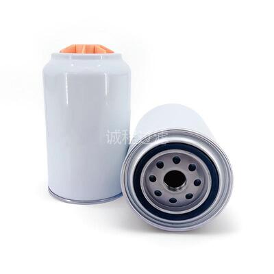 发动机燃油滤清器FS1242 11NA-71041 600-311-3620柴油滤芯