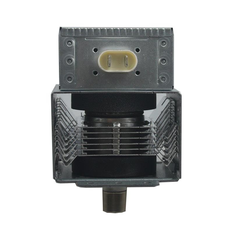 LG微波炉磁控管2M214-21TAG微波加热管微波发生器真空电子管900W