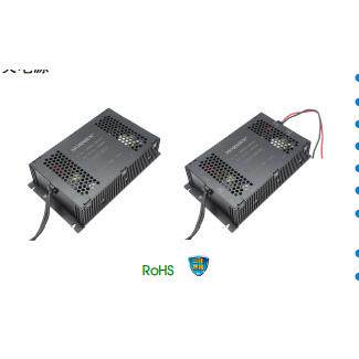 金升阳Mornsun DC-DC 开关电源 4000VAC输入新能源 PV350-29B32