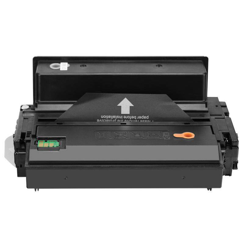 适用施乐P3320硒鼓Workcenter 3315 3325墨盒Xerox 106R02305碳粉