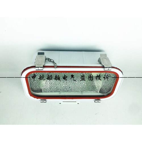 船用不锈钢投光灯TG69A/TG67A-C500/C1000照明探照灯TG70AN400W