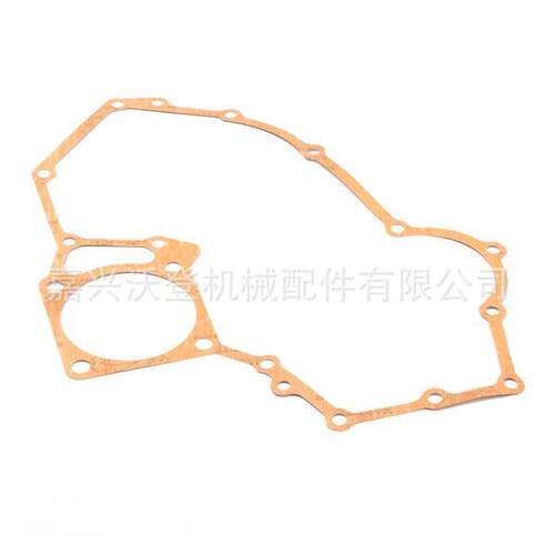 U65996630 10000-15256汽缸垫用于帕金斯403D 404D