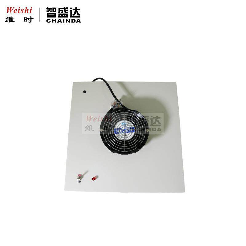 表壳无影胶水手机屏幕uv固化灯紫外光灯箱大功率紫外线盖板贴膜